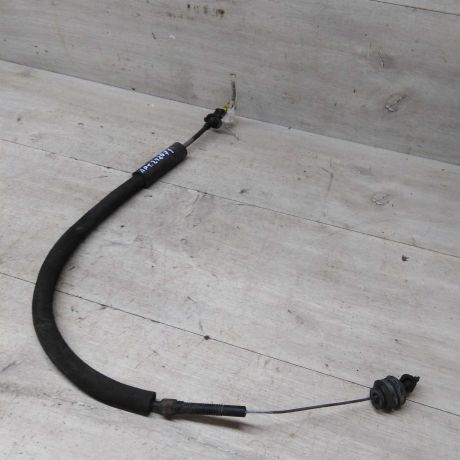 tros-gaza-kia-rio-i-restailing-art-82930-big-0