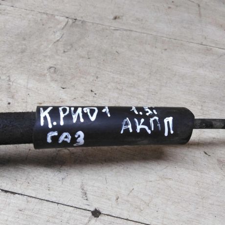 tros-gaza-kia-rio-i-restailing-art-82930-big-3