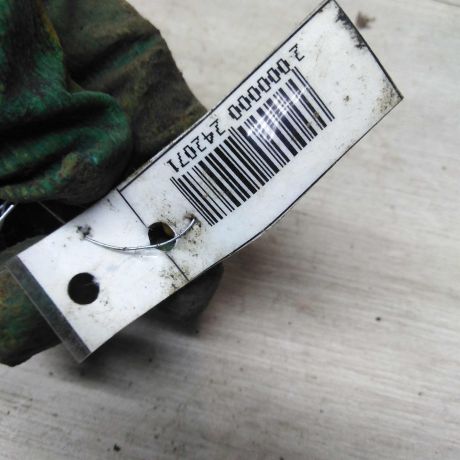 tros-gaza-kia-rio-i-restailing-art-82930-big-2