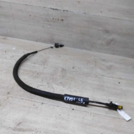 tros-gaza-kia-rio-i-restailing-art-82930-big-1