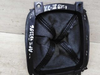 cexol-kulisy-hyundai-sonata-4-ef-art-83049