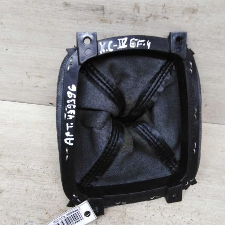 cexol-kulisy-hyundai-sonata-4-ef-art-83049-big-0