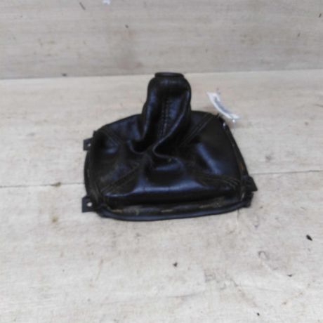 cexol-kulisy-hyundai-sonata-4-ef-art-83049-big-1