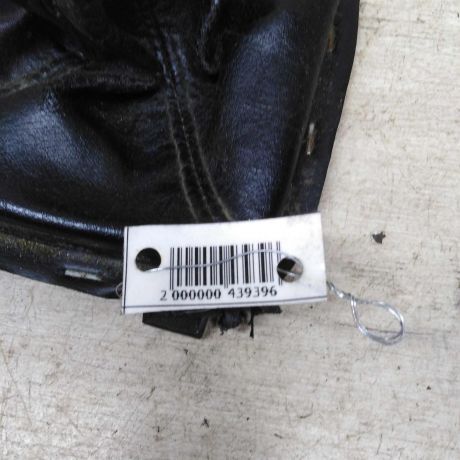 cexol-kulisy-hyundai-sonata-4-ef-art-83049-big-2