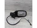 zerkalo-naruznoe-pravoe-peugeot-307-art-83062-small-0