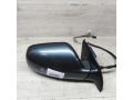 zerkalo-naruznoe-pravoe-peugeot-307-art-83062-small-6