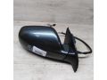 zerkalo-naruznoe-pravoe-peugeot-307-art-83062-small-5