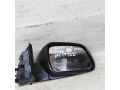 zerkalo-naruznoe-pravoe-peugeot-307-art-83062-small-4
