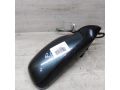 zerkalo-naruznoe-pravoe-peugeot-307-art-83062-small-3