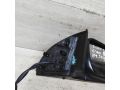 zerkalo-naruznoe-pravoe-peugeot-307-art-83062-small-1