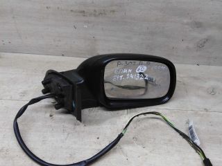 zerkalo-naruznoe-pravoe-peugeot-307-art-83062