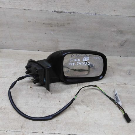 zerkalo-naruznoe-pravoe-peugeot-307-art-83062-big-0