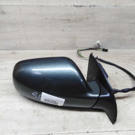 zerkalo-naruznoe-pravoe-peugeot-307-art-83062-big-6