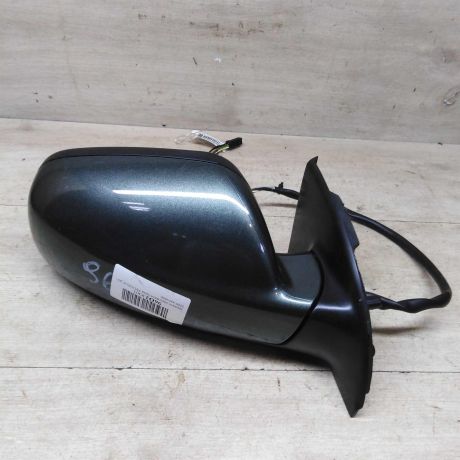 zerkalo-naruznoe-pravoe-peugeot-307-art-83062-big-5