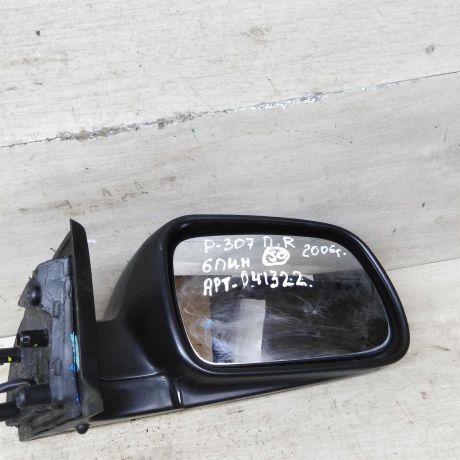 zerkalo-naruznoe-pravoe-peugeot-307-art-83062-big-4
