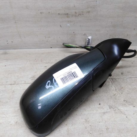 zerkalo-naruznoe-pravoe-peugeot-307-art-83062-big-3