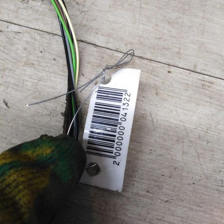 zerkalo-naruznoe-pravoe-peugeot-307-art-83062-big-2