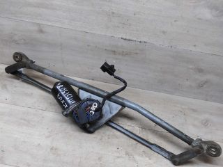 trapeciia-stekloocistitelia-perednego-hyundai-sonata-4-ef-art-83092