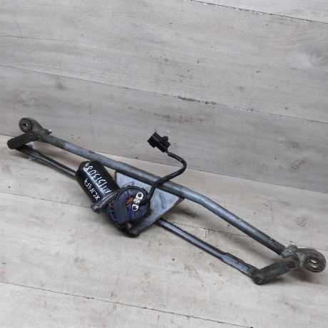 trapeciia-stekloocistitelia-perednego-hyundai-sonata-4-ef-art-83092-big-0