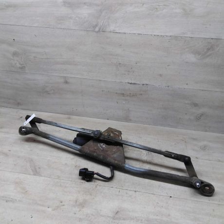 trapeciia-stekloocistitelia-perednego-hyundai-sonata-4-ef-art-83092-big-3