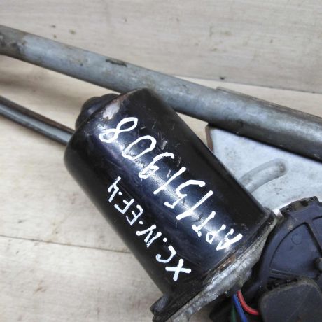 trapeciia-stekloocistitelia-perednego-hyundai-sonata-4-ef-art-83092-big-2