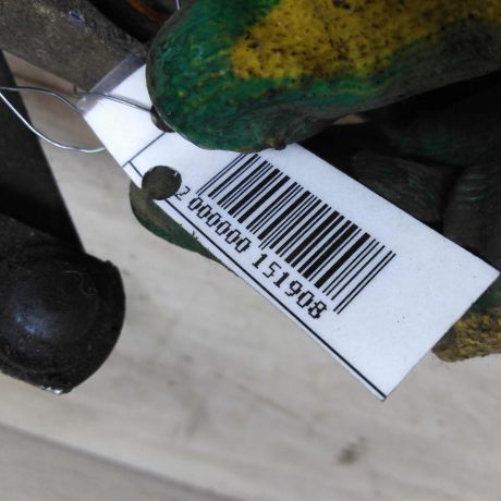 trapeciia-stekloocistitelia-perednego-hyundai-sonata-4-ef-art-83092-big-1