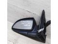 zerkalo-naruznoe-levoe-mexaniceskoe-kia-rio-i-restailing-art-83156-small-5