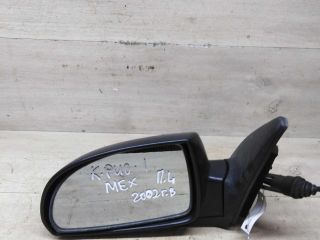 zerkalo-naruznoe-levoe-mexaniceskoe-kia-rio-i-restailing-art-83156