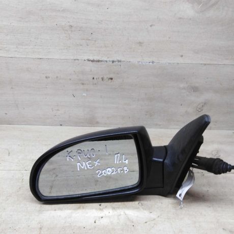 zerkalo-naruznoe-levoe-mexaniceskoe-kia-rio-i-restailing-art-83156-big-0