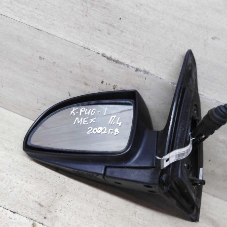 zerkalo-naruznoe-levoe-mexaniceskoe-kia-rio-i-restailing-art-83156-big-5