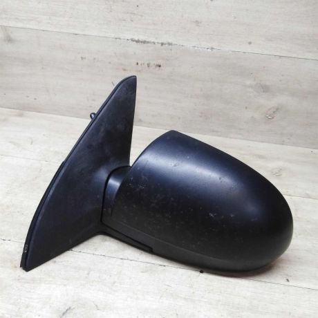 zerkalo-naruznoe-levoe-mexaniceskoe-kia-rio-i-restailing-art-83156-big-4