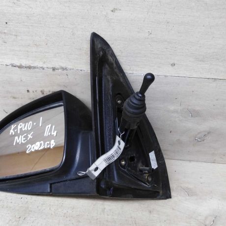 zerkalo-naruznoe-levoe-mexaniceskoe-kia-rio-i-restailing-art-83156-big-3