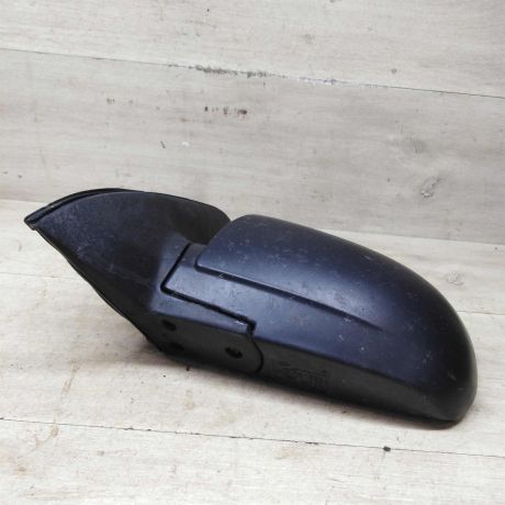 zerkalo-naruznoe-levoe-mexaniceskoe-kia-rio-i-restailing-art-83156-big-2