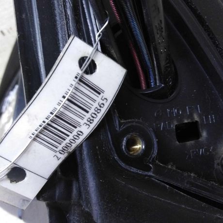 zerkalo-naruznoe-levoe-mexaniceskoe-kia-rio-i-restailing-art-83156-big-1