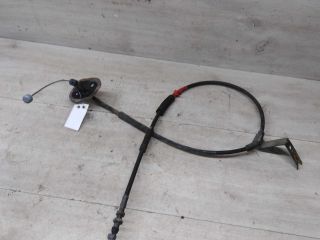 tros-gaza-hyundai-sonata-4-ef-art-83215