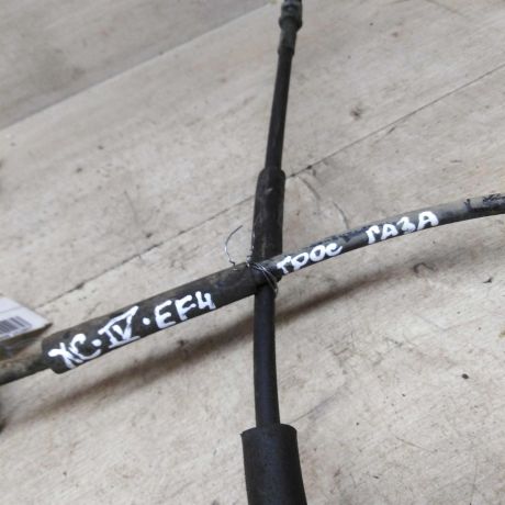 tros-gaza-hyundai-sonata-4-ef-art-83215-big-1