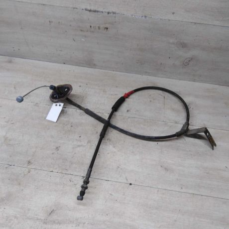 tros-gaza-hyundai-sonata-4-ef-art-83215-big-0