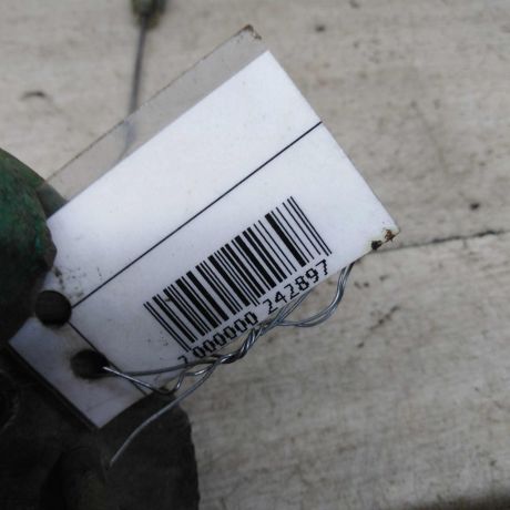 tros-gaza-hyundai-sonata-4-ef-art-83215-big-2