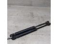 amortizator-kryski-bagaznika-upor-hyundai-sonata-4-ef-art-83238-small-3
