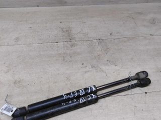 amortizator-kryski-bagaznika-upor-hyundai-sonata-4-ef-art-83238