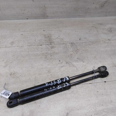 amortizator-kryski-bagaznika-upor-hyundai-sonata-4-ef-art-83238-big-0