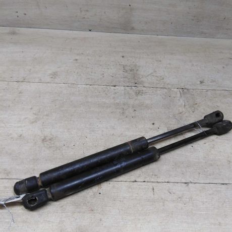 amortizator-kryski-bagaznika-upor-hyundai-sonata-4-ef-art-83238-big-3