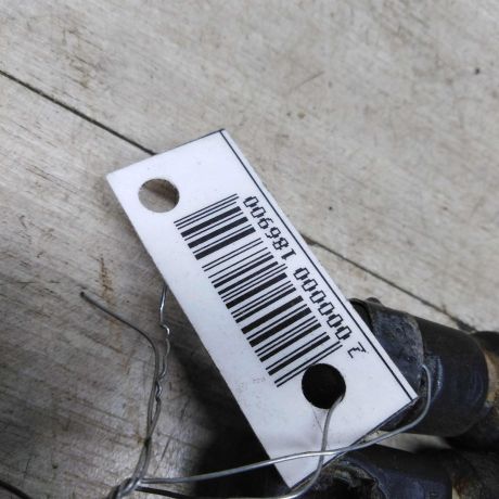 amortizator-kryski-bagaznika-upor-hyundai-sonata-4-ef-art-83238-big-2