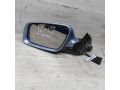 zerkalo-naruznoe-levoe-audi-a3-8l-art-83276-small-0