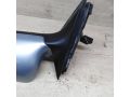 zerkalo-naruznoe-levoe-audi-a3-8l-art-83276-small-8