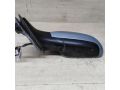 zerkalo-naruznoe-levoe-audi-a3-8l-art-83276-small-7