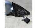 zerkalo-naruznoe-levoe-audi-a3-8l-art-83276-small-5