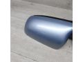 zerkalo-naruznoe-levoe-audi-a3-8l-art-83276-small-3