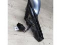 zerkalo-naruznoe-levoe-audi-a3-8l-art-83276-small-2