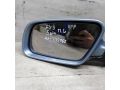 zerkalo-naruznoe-levoe-audi-a3-8l-art-83276-small-1